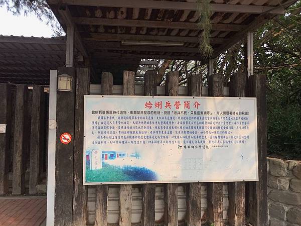 S__1949726 S__1949726