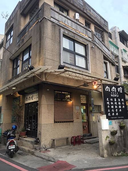 S__3211289 S__3211289