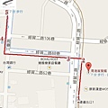 路線圖