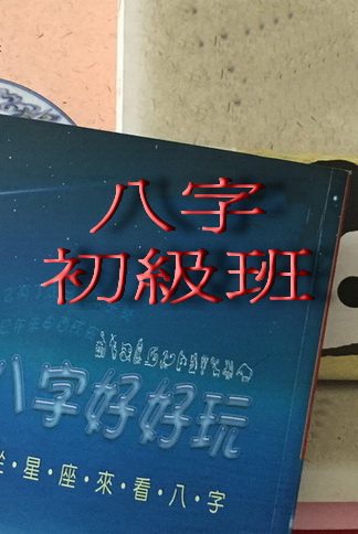 11960153_868153606613469_5031212529051849734_n 11960153_868153606613469_5031212529051849734_n