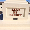 Anzac Hill 1_09.JPG