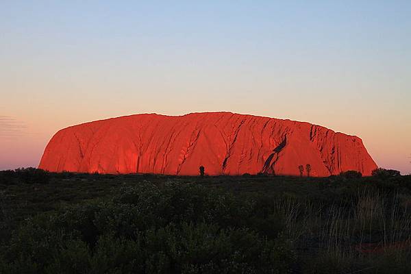 Uluru16.JPG