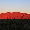 Uluru16.JPG