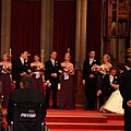 wedding_08.JPG