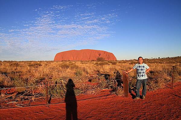 Uluru09.JPG