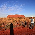 Uluru09.JPG