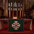 inside_15.JPG
