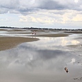 Ted Smout Bridge_37.JPG