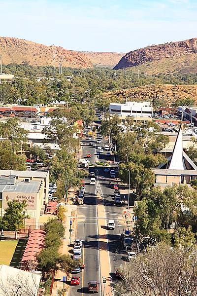 Anzac Hill 1_04.JPG