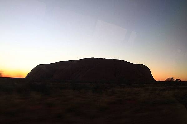 Uluru27.JPG