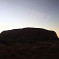 Uluru27.JPG