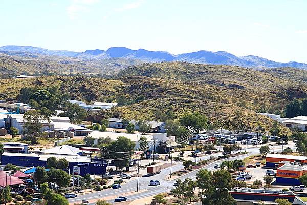 Anzac Hill 1_05.JPG