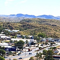 Anzac Hill 1_05.JPG