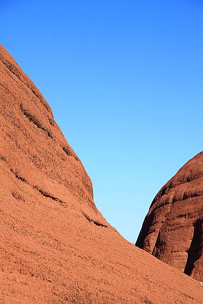Kata-Juta14.JPG