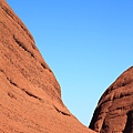 Kata-Juta14.JPG