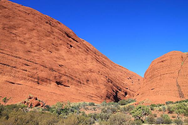 Kata-Juta10.JPG