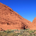 Kata-Juta10.JPG