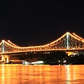 Brisbane 河岸夜景_21.JPG