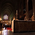 inside_09.JPG