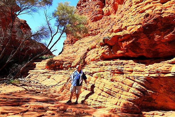 King Canyon19.JPG