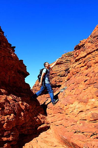King Canyon23.JPG
