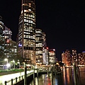 Brisbane 河岸夜景_13.JPG