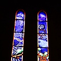 inside_28.JPG