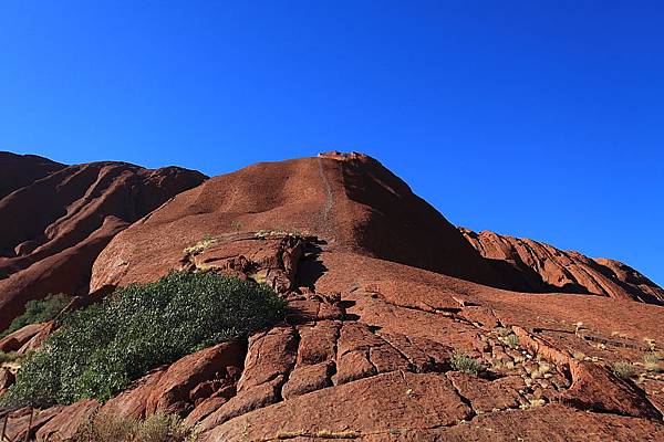 Uluru38.JPG