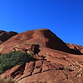 Uluru38.JPG