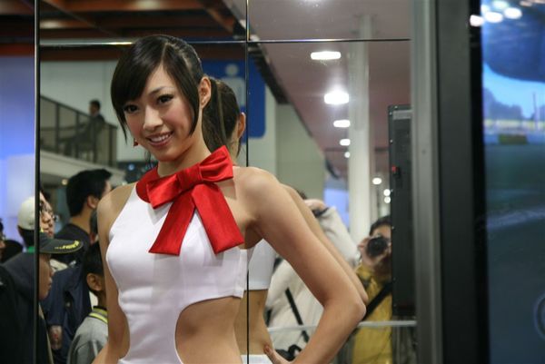 照片 022.jpg