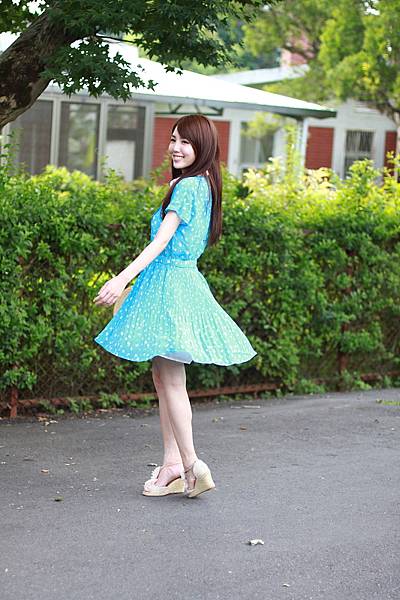 Catherine_09.JPG