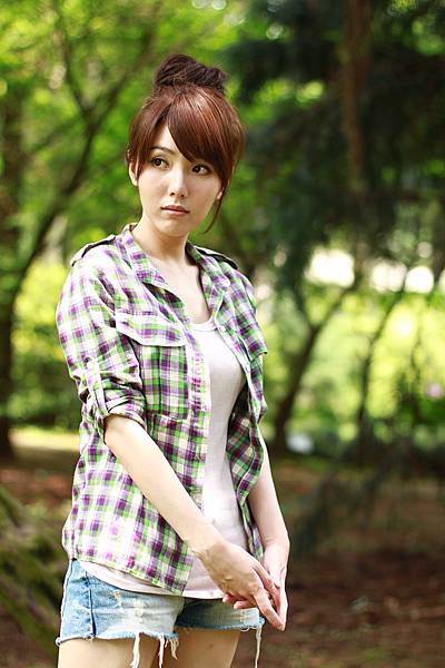 Catherine_59.JPG