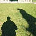 LightVision_03.JPG