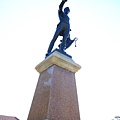 LightVision_04.JPG