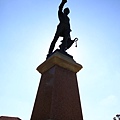 LightVision_05.JPG