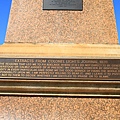 LightVision_06.JPG