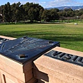 LightVision_09.JPG