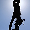 LightVision_10.JPG