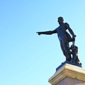 LightVision_11.JPG