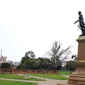 LightVision_17.JPG