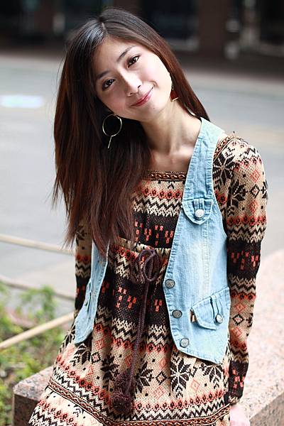Emily_39.JPG