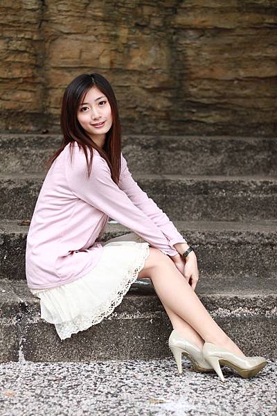 Emily_59.JPG