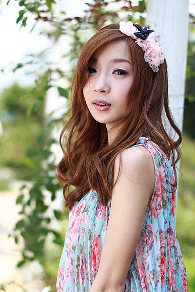 芳如_10.JPG