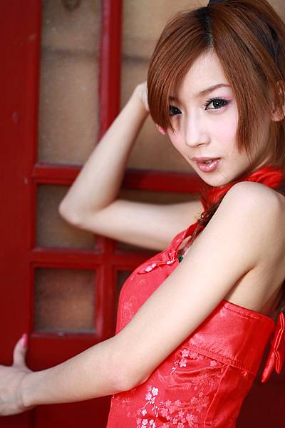 芳如_64.JPG