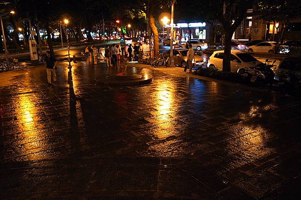 R0010187.JPG