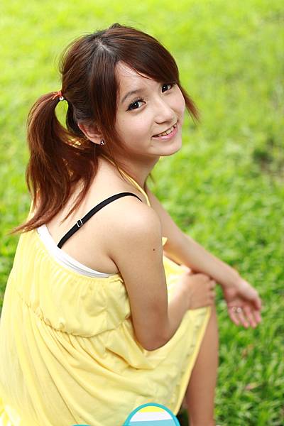 糖糖_57.JPG