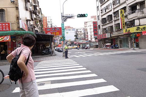 R0010413.JPG
