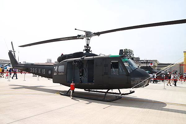 松山空軍基地_06.JPG