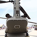 松山空軍基地_08.JPG