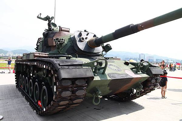松山空軍基地_13.JPG